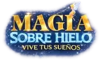 Magia Sobre Hielo
